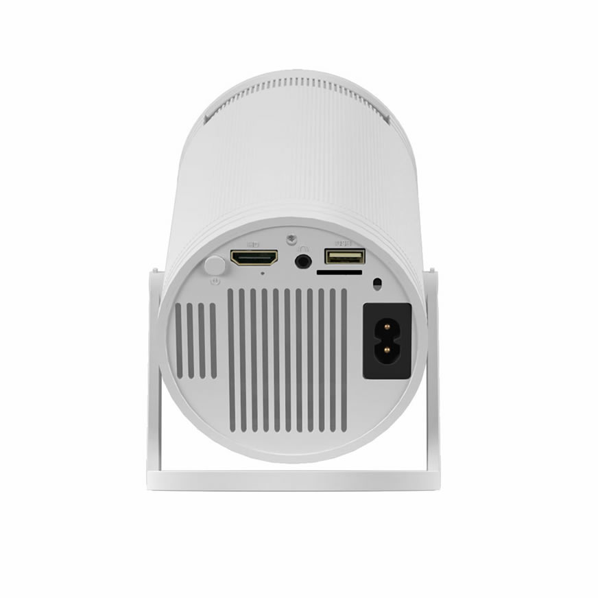 ISMARTX10S 家用便携智能投影仪