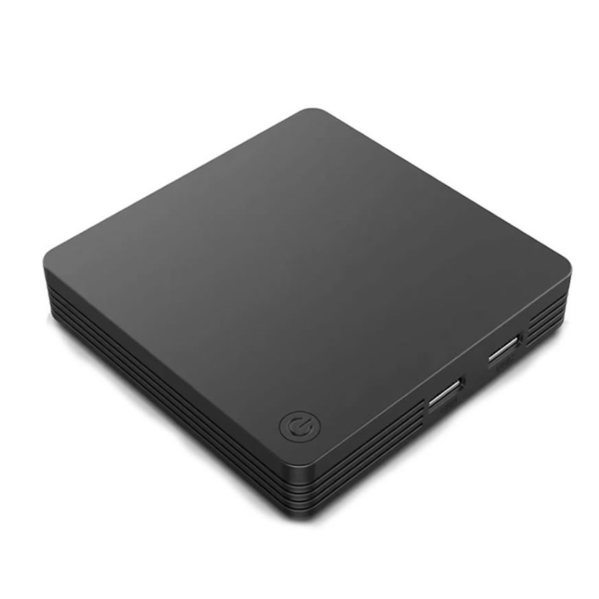 网络机顶盒/网络播放器