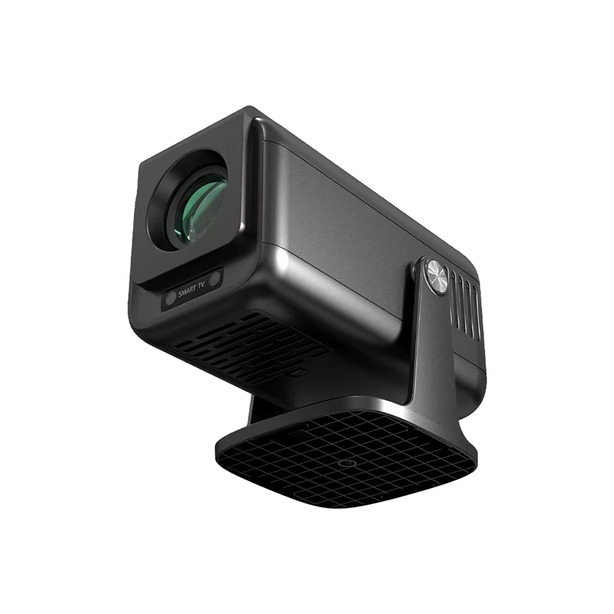 ISMARTX14 Projektor