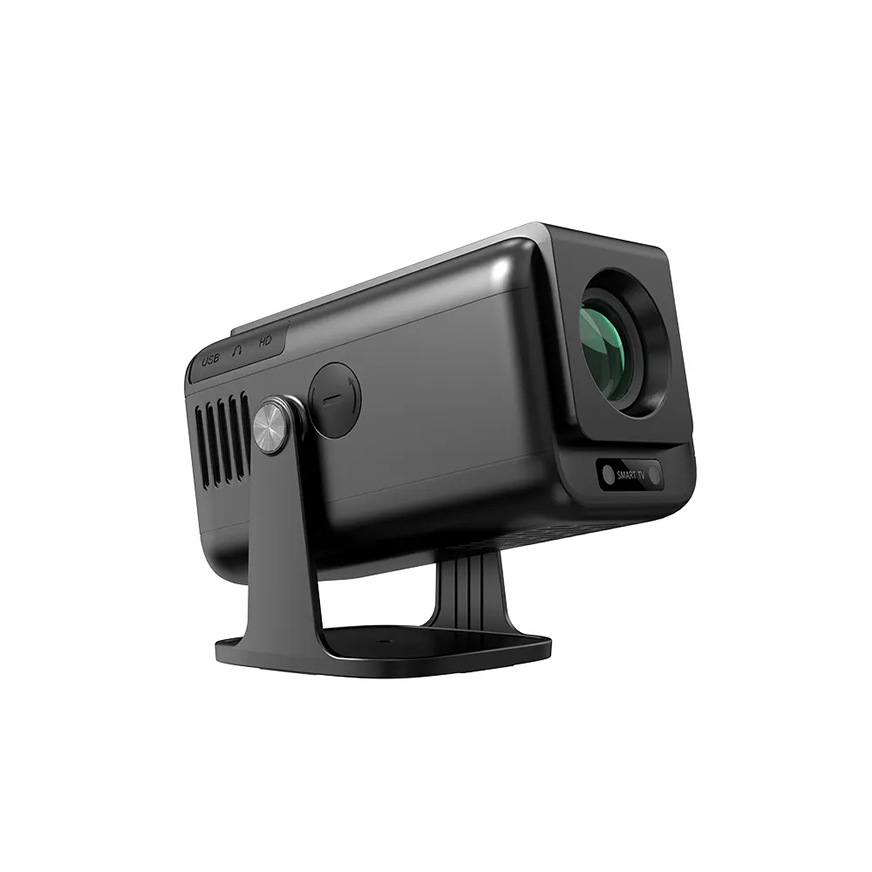 Proyector ISMARTX14