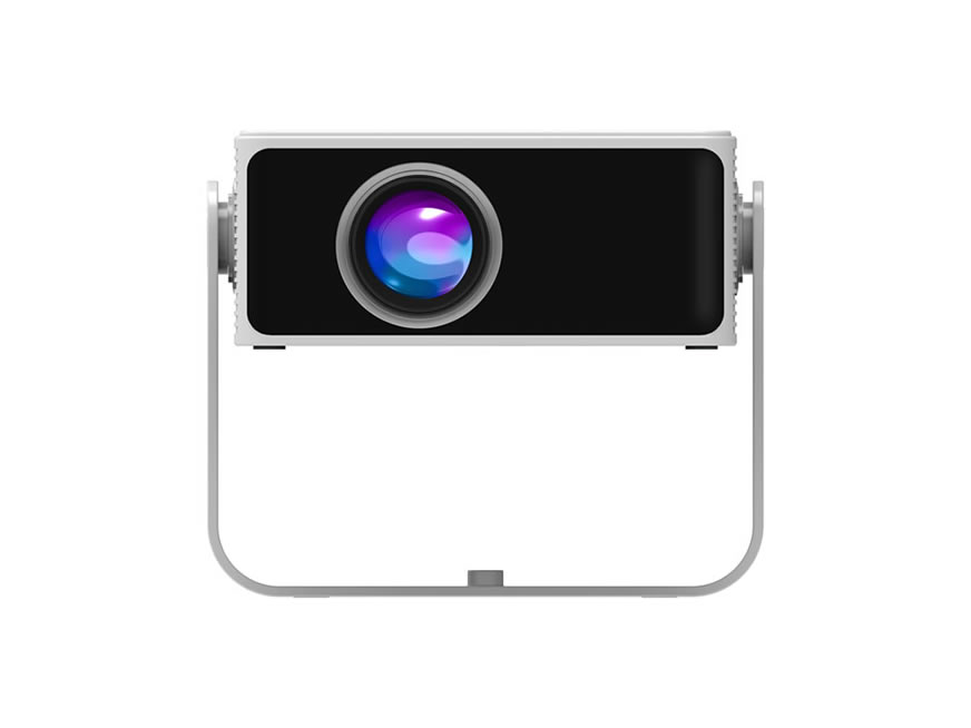 ISMARTX16 Projecteur HD Portable Intelligent