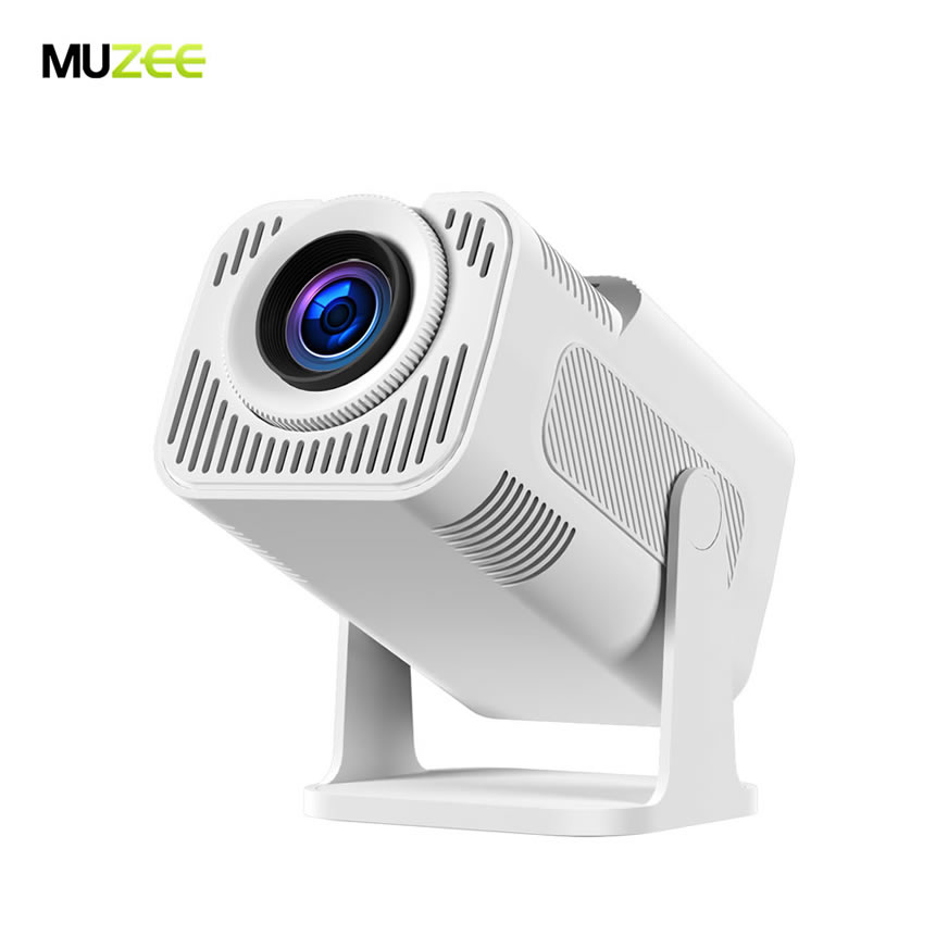 ISMARTX-11S Projecteur Intelligent Ultra Court Focale 720P HD