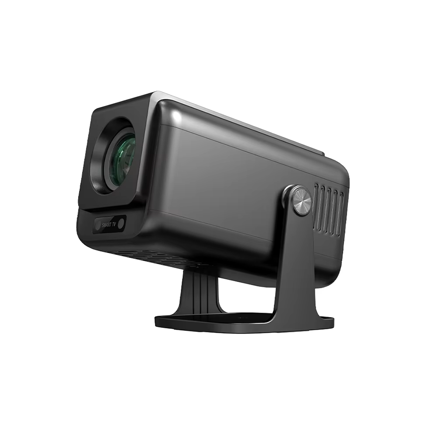 Vidéo-projecteur ISMARTX14