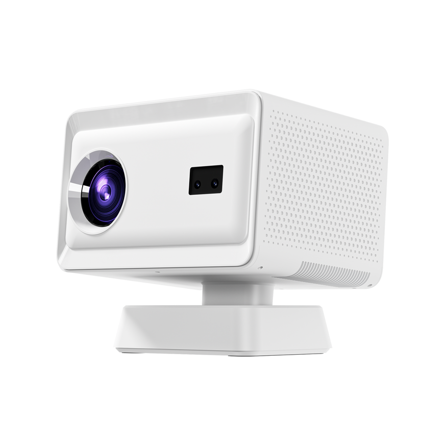 Vidéoprojecteur ISMARTX9