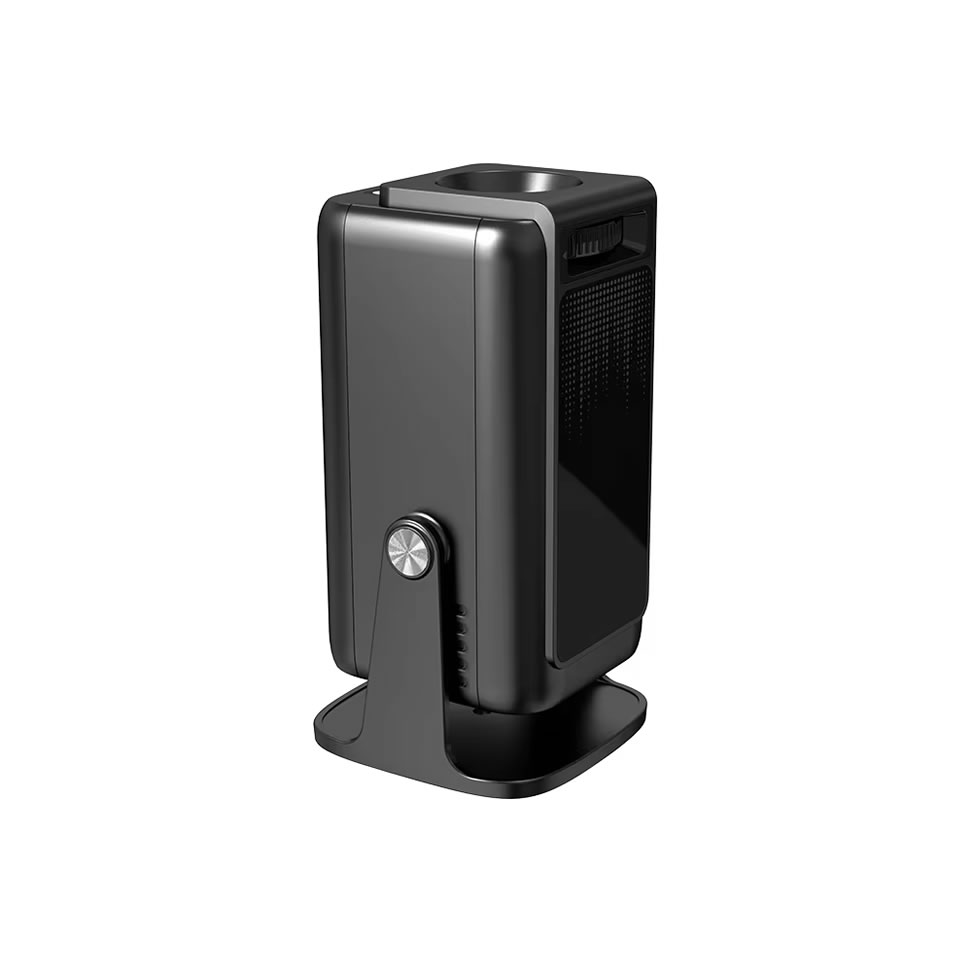 ISMARTX14 Projector